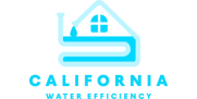 California Water Efficiency